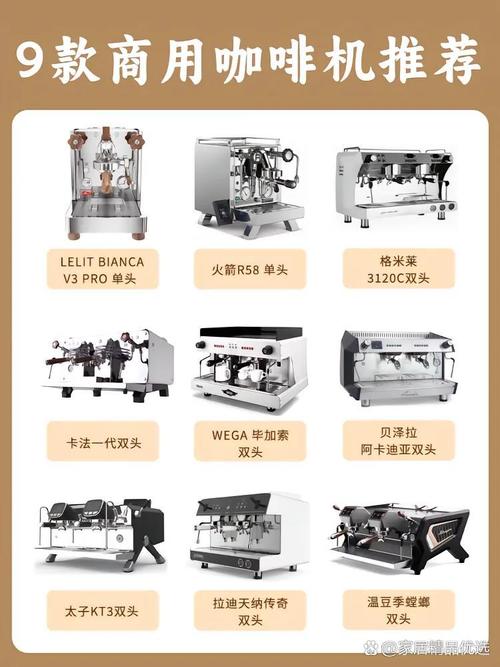 saeco咖啡機(jī)，saeco咖啡機(jī)使用教程